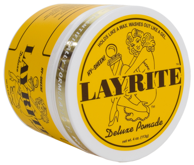 Layrite Original Pomade